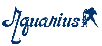 Aquarius Metal Fabricators Inc 